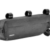 Giant H2Pro Frame Bag (Black) (3L)
