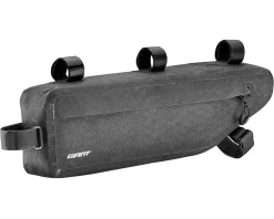 Giant H2Pro Frame Bag (Black) (3L)