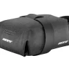 Giant H2Pro Seat Bag (Black) (0.5L)