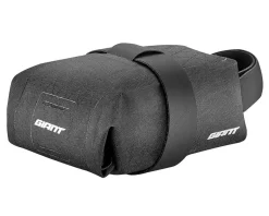 Giant H2Pro Seat Bag (Black) (0.5L)