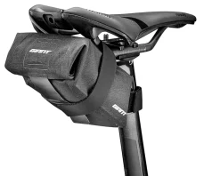 Giant H2Pro Seat Bag (Black) (0.5L)