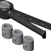 Giant ISP Seat Post Clamp Adapter