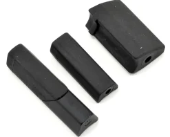 Giant ISP/Vector/D-Fuse Seatpost Di2 Internal Battery Holder