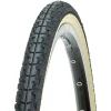 Giant Kenda K180 Cross Tire (Gum Wall) (700c) (35mm) (Wire)