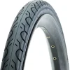 Giant Kenda K193 Kwest City Tire (Wire Bead) (SRC) (26") (1.5") (Wire) (SRC)