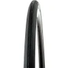 Giant Kenda K35 Road Sport Tire (Black) (26") (1-3/8") (590 ISO) (Wire) (Schwinn EA3)