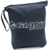 Giant Logo Bike Cover (Blue) (w/Bag)