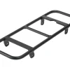 Giant MIK Compatible Rear Deck for E-Bike Racks (Black)