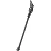 Giant Mobility Kickstand (Black)