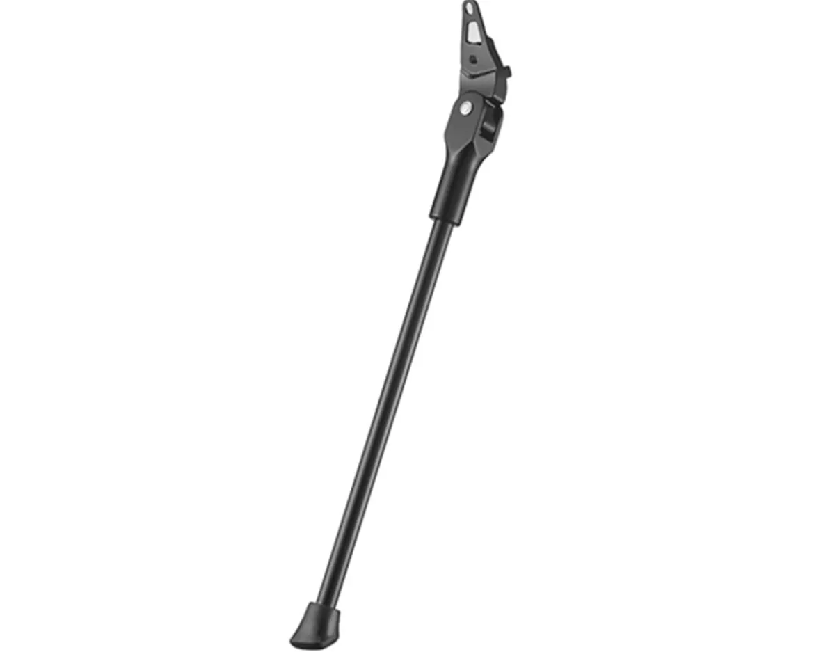 Giant Mobility Kickstand (Black)