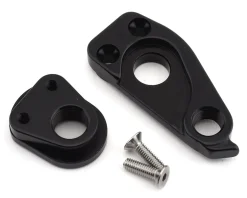 Giant MTB Rear Thru-Axle Dropout Kit (w/ Derailleur Hanger) (2017+ ) (12 x 148mm) (Traditional)