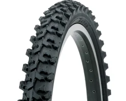 Giant MTB Sport Tire (Black) (20") (2.0") (406 ISO) (Wire)