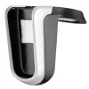 Giant Numen+ Link OD1 Conical Spacer Mount (Black)