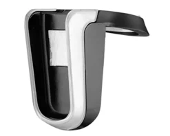Giant Numen+ Link OD1 Conical Spacer Mount (Black)