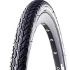 Giant P-X2 City/Touring Tire (Black) (700c) (35mm) (Wire) (Nylon)