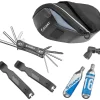 Giant Quick Fix Combo Compress Kit (Black)