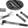 Giant Quick Fix Combo Kit (Black)