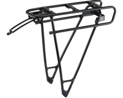 Giant Rack-It Metro E Rear Rack (Black) (Dirt-E+/Quick-E+/Road-E+/ToughRoad E+)