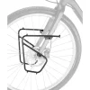 Giant Rack-It Metro Front Rack (Black)
