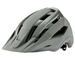 Giant Rail Mountain Helmet (Matte Castle Rock) (S)