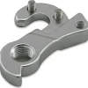 Giant Rear Derailleur Hanger (Silver) (FCR 2008-2009)