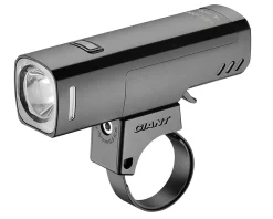 Giant Recon HL 1100 Headlight (Black) (1100 Lumens)