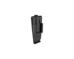 Giant Recon Taillight C-Clip Mount