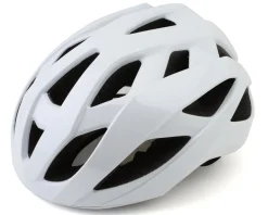 Giant Rev Comp Road Helmet (White) (S)