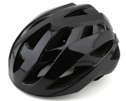 Giant Rev Comp Road Helmet (Black) (S)
