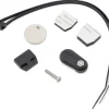 Giant RideSense ANT+/BLE Bluetooth Sensor (Black)