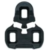 Giant Road Pedal Cleats (Black) (0°) (LOOK System Compatible)