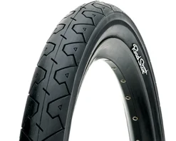 Giant Road Star Cruiser Tire (Black) (26") (2.125") (Wire)