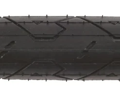 Giant Road Star Cruiser Tire (White Wall) (26