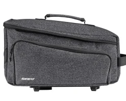Giant Scout Transit MIK Trunk Bag (Grey) (11L)