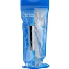 Giant Sealant Check & Refill Syringe (70ml)