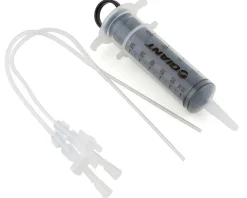 Giant Sealant Check & Refill Syringe (70ml)