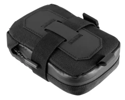 Giant Shadow SL Seat Bag (Black) (0.5L)