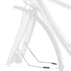 Giant Speedshield RGX 38 Fender Kit (Fastroad/Thrive)