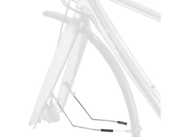 Giant Speedshield RGX 38 Fender Kit (Fastroad/Thrive)