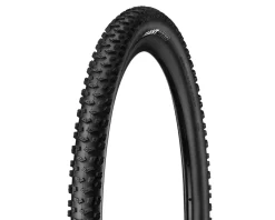 Giant Sport Mountain Tire (Black) (27.5") (2.1") (Wire)