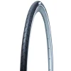 Giant S-R3 AC Tire (Black) (700c) (28mm) (Wire Bead) (Medium/Nylon)