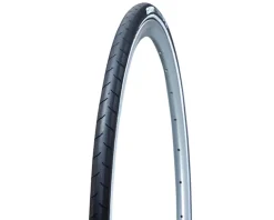 Giant S-R3 AC Tire (Black) (700c) (28mm) (Wire Bead) (Medium/Nylon)