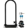 Giant SureLock Protector 1 LS U Lock (115 x 292mm)