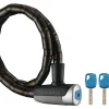 Giant SureLock Tough 2 Cable Lock (20mm x 100cm)