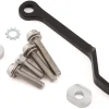Giant TCR Chain Catcher (Black)