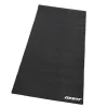 Giant Trainer Floor Mat (Black)