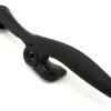 Giant Tubeless Tire Installation Tool (Black)