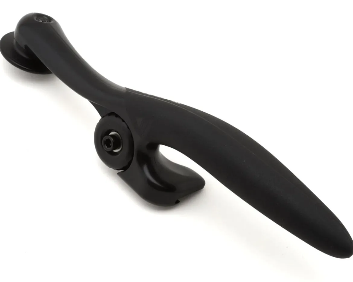 Giant Tubeless Tire Installation Tool (Black)
