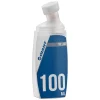 Giant Tubeless Tire Mounting Lubricant (Bottle) (100ml)
