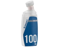 Giant Tubeless Tire Mounting Lubricant (Bottle) (100ml)